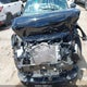 3KPF44AC4PE532352 2023 Kia Forte Gt auction photo thumbnail 6