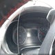 3KPF44AC4PE532352 2023 Kia Forte Gt auction photo thumbnail 7