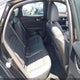 3KPF44AC4PE532352 2023 Kia Forte Gt auction photo thumbnail 8