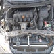 19XFB2F52DE019763 2013 Honda Civic Lx auction photo thumbnail 10