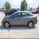 19XFB2F52DE019763 2013 Honda Civic Lx auction photo thumbnail 14