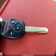 19XFB2F52DE019763 2013 Honda Civic Lx auction photo thumbnail 11