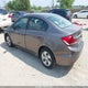 19XFB2F52DE019763 2013 Honda Civic Lx auction photo thumbnail 3