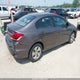 19XFB2F52DE019763 2013 Honda Civic Lx auction photo thumbnail 4