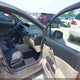 19XFB2F52DE019763 2013 Honda Civic Lx auction photo thumbnail 5