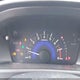 19XFB2F52DE019763 2013 Honda Civic Lx auction photo thumbnail 7