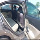 19XFB2F52DE019763 2013 Honda Civic Lx auction photo thumbnail 8