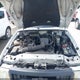 1FTKR1AD8BPA14132 2011 Ford Ranger Xl auction photo thumbnail 10