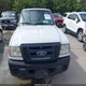 1FTKR1AD8BPA14132 2011 Ford Ranger Xl auction photo thumbnail 12