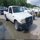 1FTKR1AD8BPA14132 2011 Ford Ranger Xl auction photo thumbnail 1