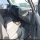 1FTKR1AD8BPA14132 2011 Ford Ranger Xl auction photo thumbnail 5