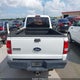 1FTKR1AD8BPA14132 2011 Ford Ranger Xl auction photo thumbnail 8