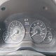 4S3BMCA67C3031962 2012 Subaru Legacy 2.5I auction photo thumbnail 7