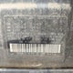 4S3BMCA67C3031962 2012 Subaru Legacy 2.5I auction photo thumbnail 9