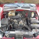 1J4GL48K45W603390 2005 Jeep Liberty Sport auction photo thumbnail 10