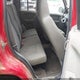 1J4GL48K45W603390 2005 Jeep Liberty Sport auction photo thumbnail 8