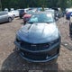 1G1FD3DS5N0128259 2022 Chevrolet Camaro auction photo thumbnail 12