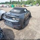 1G1FD3DS5N0128259 2022 Chevrolet Camaro auction photo thumbnail 4