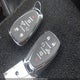 1G1FD3DS5N0128259 2022 Chevrolet Camaro auction photo thumbnail 11