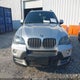5UXFE83527LZ46268 2007 BMW X5 4.8I auction photo thumbnail 10