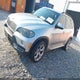 5UXFE83527LZ46268 2007 BMW X5 4.8I auction photo thumbnail 2