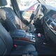 5UXFE83527LZ46268 2007 BMW X5 4.8I auction photo thumbnail 5