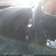 5UXFE83527LZ46268 2007 BMW X5 4.8I auction photo thumbnail 7