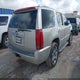 1GYFK63867R136769 2007 Cadillac Escalade Standard auction photo thumbnail 4