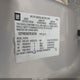 1GYFK63867R136769 2007 Cadillac Escalade Standard auction photo thumbnail 9