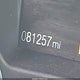 1FADP3E2XJL274529 2018 Ford Focus S auction photo thumbnail 12