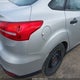 1FADP3E2XJL274529 2018 Ford Focus S auction photo thumbnail 13