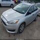 1FADP3E2XJL274529 2018 Ford Focus S auction photo thumbnail 2