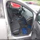 1FADP3E2XJL274529 2018 Ford Focus S auction photo thumbnail 5
