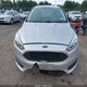 1FADP3E2XJL274529 2018 Ford Focus S auction photo thumbnail 6