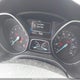 1FADP3E2XJL274529 2018 Ford Focus S auction photo thumbnail 7