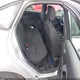 1FADP3E2XJL274529 2018 Ford Focus S auction photo thumbnail 8