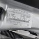 1FADP3E2XJL274529 2018 Ford Focus S auction photo thumbnail 9