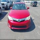 4T1BF1FKXCU502948 2012 Toyota Camry Le auction photo thumbnail 12