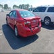 4T1BF1FKXCU502948 2012 Toyota Camry Le auction photo thumbnail 3