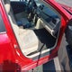 4T1BF1FKXCU502948 2012 Toyota Camry Le auction photo thumbnail 5