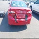 4T1BF1FKXCU502948 2012 Toyota Camry Le auction photo thumbnail 6