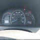 4T1BF1FKXCU502948 2012 Toyota Camry Le auction photo thumbnail 7