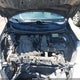 3N1CN7AP6FL950641 2015 Nissan Versa 1.6 S auction photo thumbnail 10