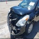 3N1CN7AP6FL950641 2015 Nissan Versa 1.6 S auction photo thumbnail 18