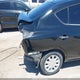 3N1CN7AP6FL950641 2015 Nissan Versa 1.6 S auction photo thumbnail 20