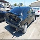 3N1CN7AP6FL950641 2015 Nissan Versa 1.6 S auction photo thumbnail 4