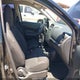 3N1CN7AP6FL950641 2015 Nissan Versa 1.6 S auction photo thumbnail 5