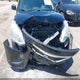 3N1CN7AP6FL950641 2015 Nissan Versa 1.6 S auction photo thumbnail 6
