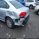 1VWAP7A38DC080506 2013 Volkswagen Passat 2.5L S auction photo thumbnail 6