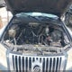 4M2CN8B79AKJ14912 2010 Mercury Mariner auction photo thumbnail 10
